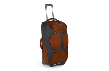 Image of Osprey Sojourn 28/80 L Pack-Pepper Orange