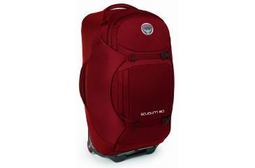 Image of Osprey Sojourn 28/80 L Pack