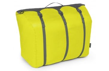 Image of Osprey Straightjacket Compression Sack