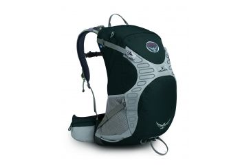 Image of Osprey Stratos 34 Pack-Shale S