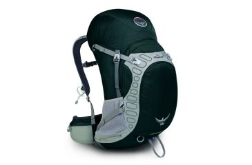 Image of Osprey Stratos 36 Pack-Shale L