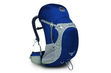 Image of Osprey Stratos 36 Pack-Tarn S