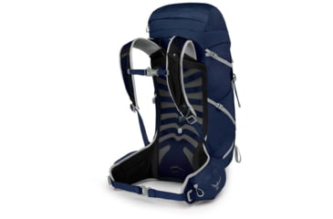 Image of Osprey Talon 33 Pack, Ceramic Blue, Large/Extra Large, 10002699