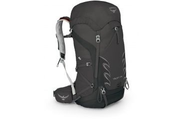 Image of Osprey Talon 44 L Pack -Black-S/M