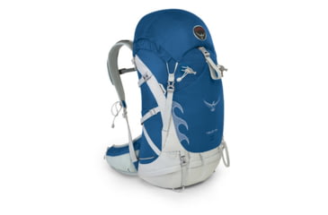 Image of Osprey Talon 44 Pack-Indigo/Blue-S/M