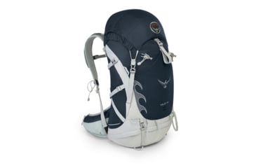 Image of Osprey Talon 44 Pack-Meteorite/Grey-S/M