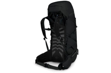 Image of Osprey Talon 44 Pack, Stealth Black, Large/Extra Large, 10002685