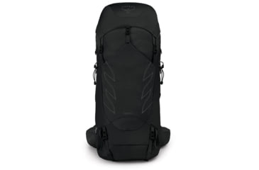 Image of Osprey Talon 44 Pack, Stealth Black, Large/Extra Large, 10002685