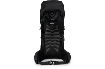 Image of Osprey Talon 44 Pack, Stealth Black, Large/Extra Large, 10002685