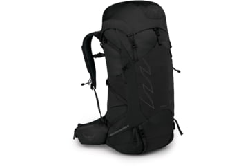 Image of Osprey Talon 44 Pack, Stealth Black, Large/Extra Large, 10002685