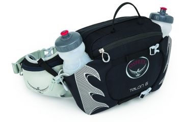 Image of Osprey Talon 6 Lumbar Pack