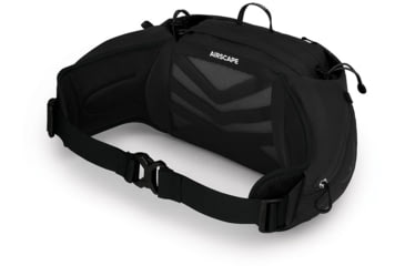 Image of Osprey Talon 6 Pack, Stealth Black, One Size, 10002717