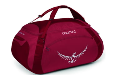 Image of Transporter 130 Duffel-True Blue