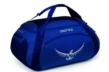 Image of Osprey Transporter 130 Duffel