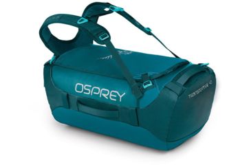 Image of Osprey Transporter 40, Teal, 10002205