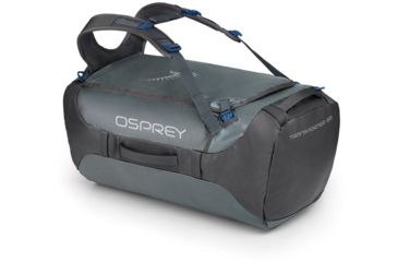 Image of Osprey Transporter 65, Grey, 10002202