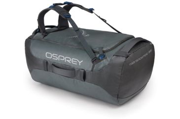Image of Osprey Transporter 95, Grey, 10002200