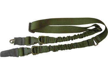 Image of Osprey Bungee Sling