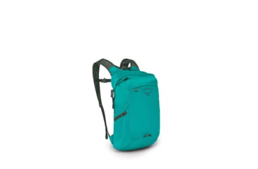 Image of Osprey Osprey Ultralight Dry Stuff Everyday Pack, 10004890