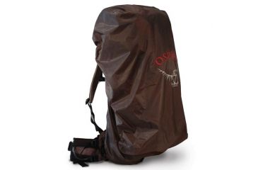 Image of Osprey UL Rain Cover -S