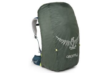 Image of Osprey Ultralight Rain Cover Osprey