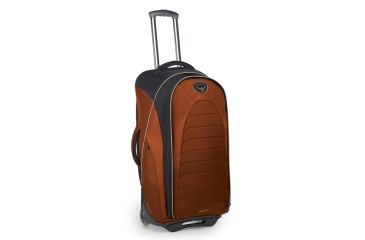 Image of Osprey Vector 28/75 L-Pepper Orange
