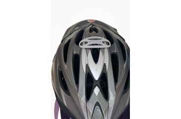 Image of Viper 9 L Mens Hydration Pack-Blaze Orange