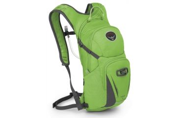 Image of Osprey Viper 9 L Mens Hydration Pack
