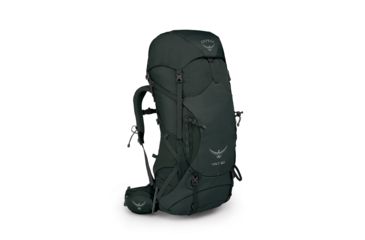Image of Osprey Volt 60 Backpack, Conifer Green , 10001802