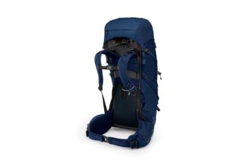 Image of Osprey Volt 60 Backpack, Portada Blue, 10001801
