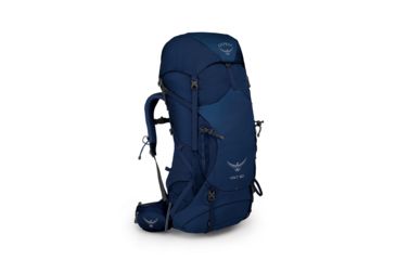 Image of Osprey Volt 60 Backpack, Portada Blue, 10001801