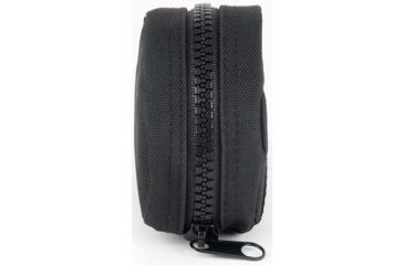 Image of Otis Deluxe Rifle-Pistol System Closed w/Zipper View