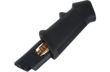 Image of Otis Grip Kit 5.56mm Cleaning System 225-56