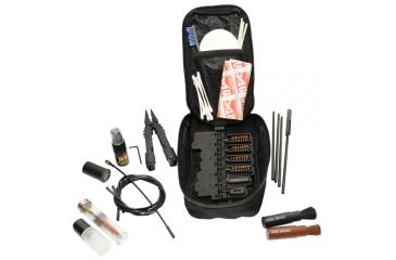 Image of Otis Technology Improved Weapons Cleaning Kit IWCK