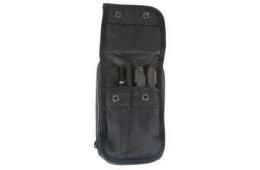 Image of Otis Law Enforcement Pistol Tool Kit w/Items Stored View 3