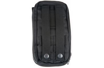 Image of Otis LE Tool Kit Backside View