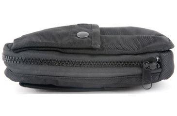 Image of Otis LE Tool Kit Closed Side View