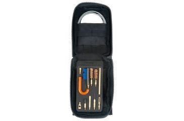 Image of Otis LE Tool Kit w/Items Stored