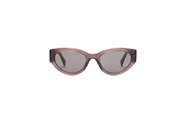 Image of Otis Otis Eyewear Audrey, 191-2301-EVN-XX-O/S