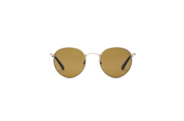 Image of Otis Otis Eyewear Flint, 134-2002P-BGW-XX-O/S