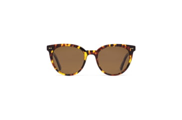 Image of Otis Otis Eyewear Jazmine, 164-2202P-EHV-XX-O/S
