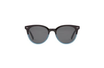 Image of Otis Otis Eyewear Jazmine - FINAL SALE, 1642314POK-ETX-XX-O/S