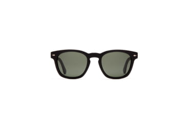 Image of Otis Otis Eyewear Summer of 67 - FINAL SALE, 142-2103P-EBG-XX-O/S