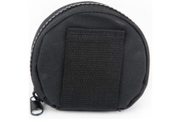 Image of Otis Professional Rifle Cleaning System Backside View