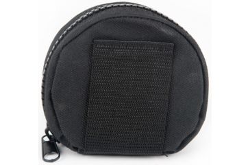 Image of Otis Small Caliber Cleaning System Backside View