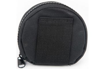 Image of Otis Sniper System 5.56MM / 7.62MM Backside View