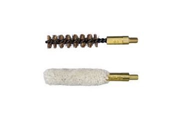 Image of Otis Technology Brush/Mop Combo Pack, .30 Caliber, Combo, FG-330-MB
