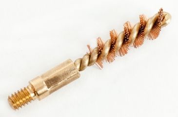 Image of Otis Technology No. 17 Bore Brush *comes w/ 5-40 Thread