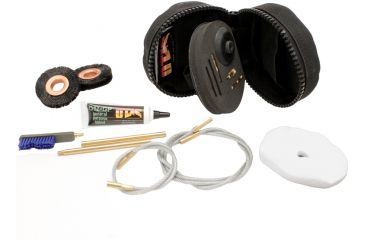 Image of Otis Technology Grenade Launcher Cleaning Kit, 37mm/40mm, FG-937