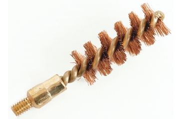 Image of Otis Technology .410 Caliber Shotgun Bore Brush